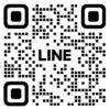 QR Code Line ร้าน