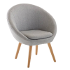 234bbdf2-febric-chair.png