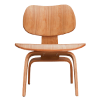 844cc0f2-wood-chair.png